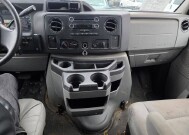 2014 Ford E-150 and Econoline 150 in Blauvelt, NY 10913 - 18049402 16