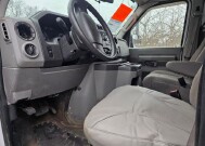 2014 Ford E-150 and Econoline 150 in Blauvelt, NY 10913 - 18049402 10