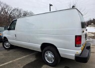 2014 Ford E-150 and Econoline 150 in Blauvelt, NY 10913 - 18049402 6