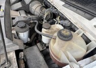 2014 Ford E-150 and Econoline 150 in Blauvelt, NY 10913 - 18049402 68