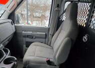 2014 Ford E-150 and Econoline 150 in Blauvelt, NY 10913 - 18049402 24