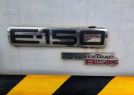 2014 Ford E-150 and Econoline 150 in Blauvelt, NY 10913 - 18049402 43