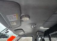2014 Ford E-150 and Econoline 150 in Blauvelt, NY 10913 - 18049402 22