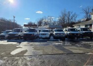 2014 Ford E-150 and Econoline 150 in Blauvelt, NY 10913 - 18049402 30
