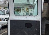 2014 Ford E-150 and Econoline 150 in Blauvelt, NY 10913 - 18049402 31