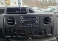 2014 Ford E-150 and Econoline 150 in Blauvelt, NY 10913 - 18049402 17