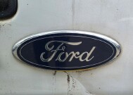 2014 Ford E-150 and Econoline 150 in Blauvelt, NY 10913 - 18049402 48