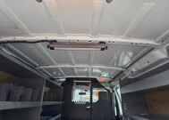 2014 Ford E-150 and Econoline 150 in Blauvelt, NY 10913 - 18049402 39
