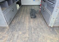 2014 Ford E-150 and Econoline 150 in Blauvelt, NY 10913 - 18049402 37