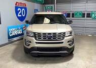 2017 Ford Explorer in Conyers, GA 30094 - 18049777 2