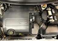 2017 Ford Explorer in Conyers, GA 30094 - 18049777 8