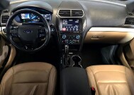 2017 Ford Explorer in Conyers, GA 30094 - 18049777 15
