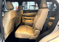 2017 Ford Explorer in Conyers, GA 30094 - 18049777 18