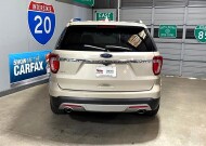 2017 Ford Explorer in Conyers, GA 30094 - 18049777 6