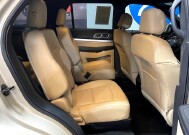 2017 Ford Explorer in Conyers, GA 30094 - 18049777 19