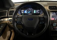 2017 Ford Explorer in Conyers, GA 30094 - 18049777 12