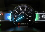 2017 Ford Explorer in Conyers, GA 30094 - 18049777 11