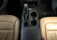 2017 Ford Explorer in Conyers, GA 30094 - 18049777 14