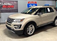 2017 Ford Explorer in Conyers, GA 30094 - 18049777 3
