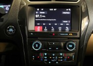 2017 Ford Explorer in Conyers, GA 30094 - 18049777 13
