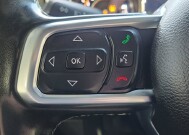 2018 Jeep Wrangler in Cinnaminson, NJ 08077 - 18050278 17