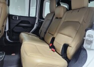 2018 Jeep Wrangler in Cinnaminson, NJ 08077 - 18050278 13
