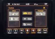 2018 Jeep Wrangler in Cinnaminson, NJ 08077 - 18050278 21