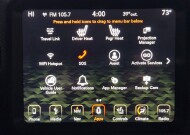 2018 Jeep Wrangler in Cinnaminson, NJ 08077 - 18050278 20
