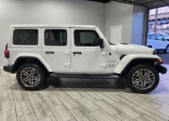 2018 Jeep Wrangler in Cinnaminson, NJ 08077 - 18050278 6