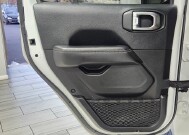 2018 Jeep Wrangler in Cinnaminson, NJ 08077 - 18050278 12