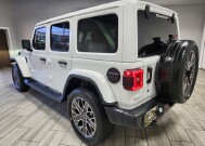 2018 Jeep Wrangler in Cinnaminson, NJ 08077 - 18050278 3