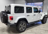 2018 Jeep Wrangler in Cinnaminson, NJ 08077 - 18050278 5