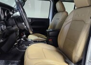 2018 Jeep Wrangler in Cinnaminson, NJ 08077 - 18050278 11