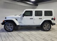 2018 Jeep Wrangler in Cinnaminson, NJ 08077 - 18050278 2