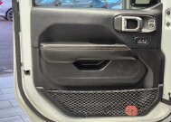 2018 Jeep Wrangler in Cinnaminson, NJ 08077 - 18050278 10