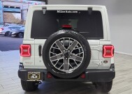 2018 Jeep Wrangler in Cinnaminson, NJ 08077 - 18050278 4