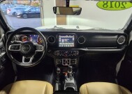 2018 Jeep Wrangler in Cinnaminson, NJ 08077 - 18050278 15