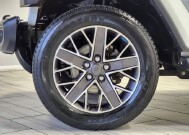 2018 Jeep Wrangler in Cinnaminson, NJ 08077 - 18050278 9