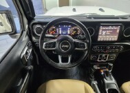 2018 Jeep Wrangler in Cinnaminson, NJ 08077 - 18050278 16