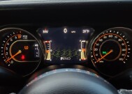 2018 Jeep Wrangler in Cinnaminson, NJ 08077 - 18050278 18