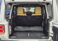 2018 Jeep Wrangler in Cinnaminson, NJ 08077 - 18050278 14