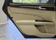 2017 Ford Fusion in Cinnaminson, NJ 08077 - 18051044 12