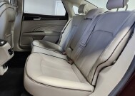 2017 Ford Fusion in Cinnaminson, NJ 08077 - 18051044 13