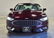 2017 Ford Fusion in Cinnaminson, NJ 08077 - 18051044 8