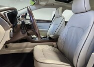 2017 Ford Fusion in Cinnaminson, NJ 08077 - 18051044 11