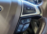 2017 Ford Fusion in Cinnaminson, NJ 08077 - 18051044 17