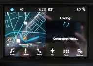 2017 Ford Fusion in Cinnaminson, NJ 08077 - 18051044 20