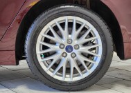 2017 Ford Fusion in Cinnaminson, NJ 08077 - 18051044 9