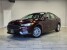2017 Ford Fusion in Cinnaminson, NJ 08077 - 18051044