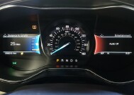 2017 Ford Fusion in Cinnaminson, NJ 08077 - 18051044 19